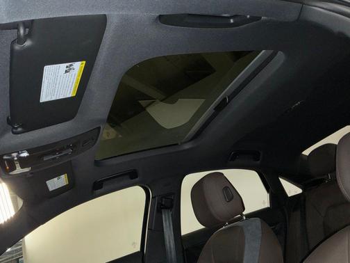 2026 Audi A3 Premium