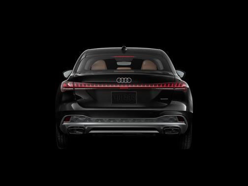 2025 Audi A5 Premium Plus TFSI quattro S tronic