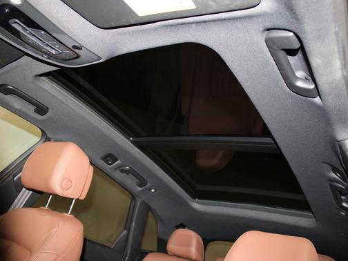 2023 Audi Q5 40 Premium