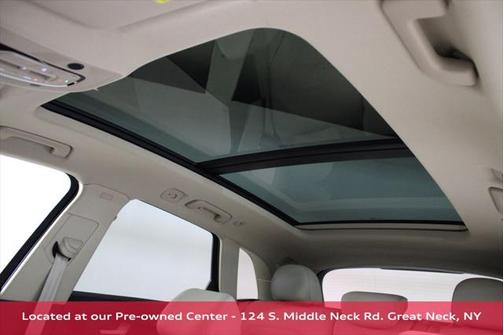2022 Audi Q5 45 S line Premium