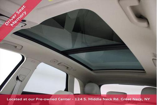 2022 Audi Q5 45 S line Premium