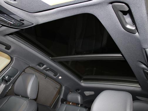 2026 Audi Q7 45 Premium