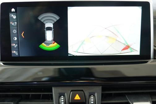 2020 BMW X1 xDrive28i