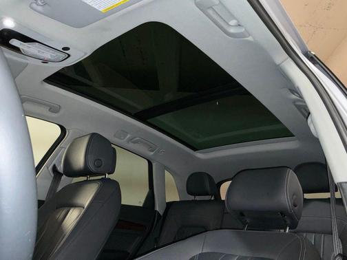 2022 Audi Q5 45 S line Premium