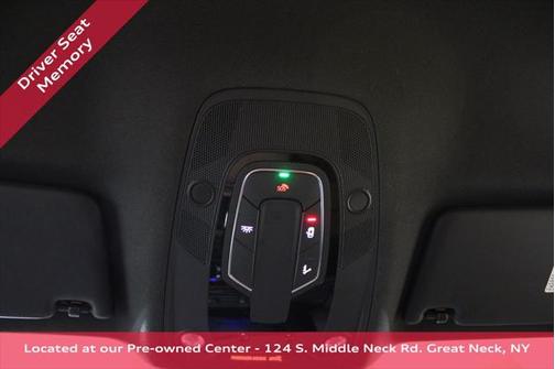 2022 Audi Q5 e 55 S line Premium Plus