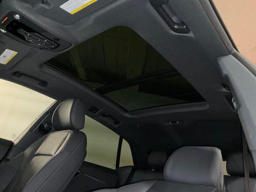 2026 Audi Q8 55 Premium