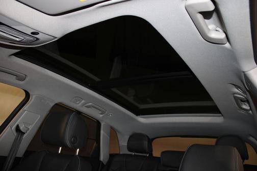 2024 Audi Q5 e 55 S line Prestige