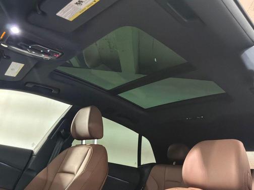 Carrara White 2025 Audi Q8 55 Premium Plus