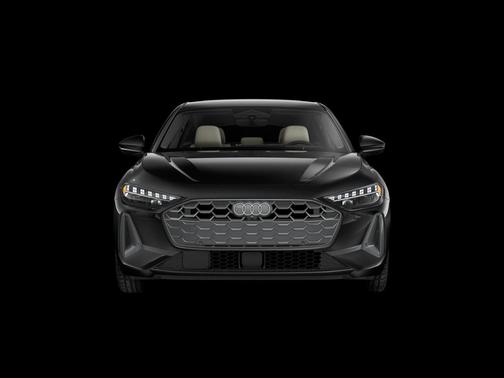 2025 Audi A5 Premium Plus TFSI quattro S tronic