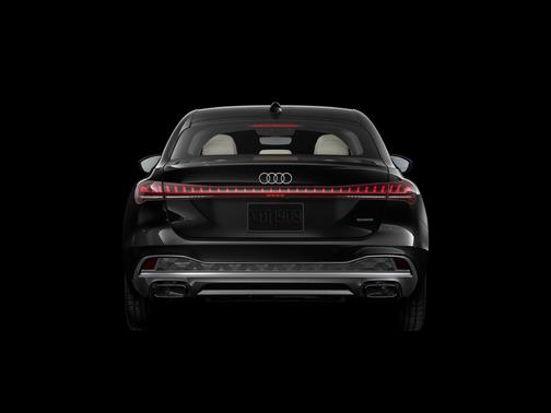 2025 Audi A5 Premium Plus TFSI quattro S tronic