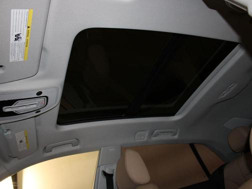 2025 Audi Q8 55 Premium Plus