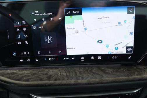 2025 Audi Q5 Premium TFSI quattro S tronic