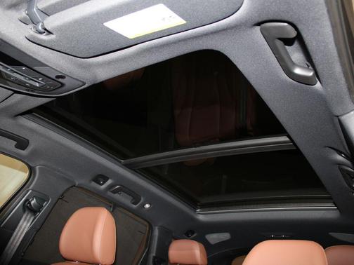 2026 Audi Q7 55 Premium Plus