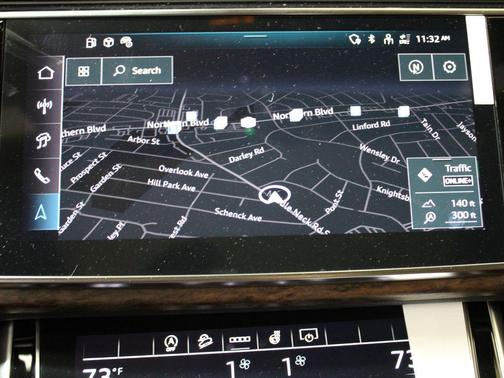 2026 Audi Q7 55 Premium Plus