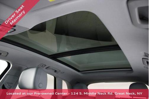 2022 Audi Q5 45 S line Premium