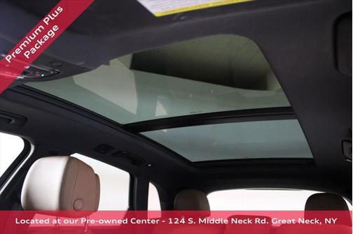 2021 Audi Q5 45 Premium Plus