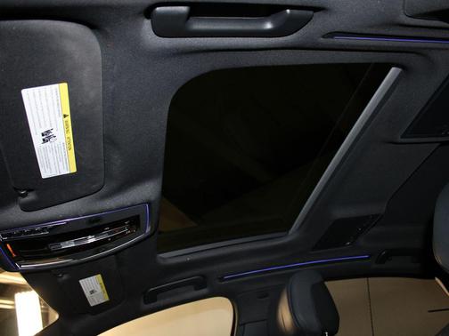 2022 Audi A8 L 55 TFSI quattro Tiptronic