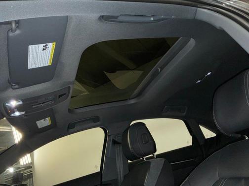 2026 Audi A3 Premium