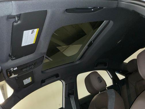 2026 Audi A3 Premium