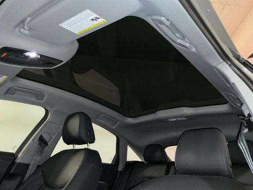 2025 Audi A5 Premium TFSI quattro S tronic