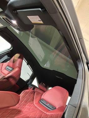 2025 Audi S5 3.0T Premium Plus