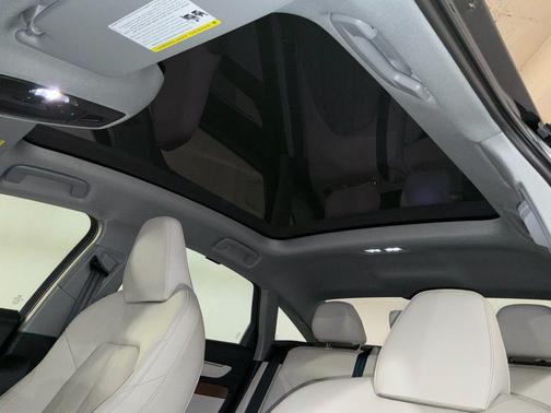 2026 Audi A6 Premium Plus quattro S tronic