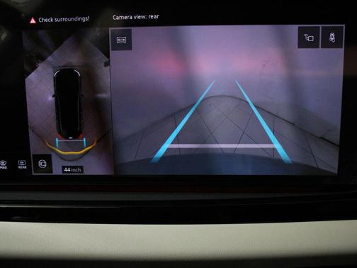 2025 Audi A5 Premium TFSI quattro S tronic