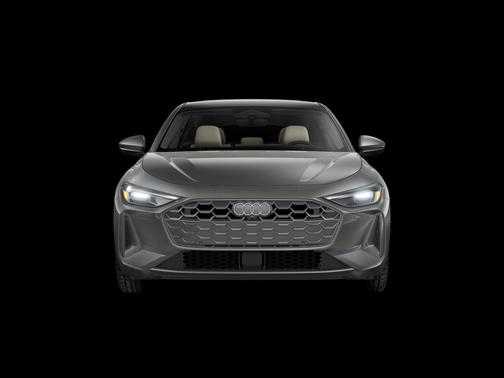 2025 Audi A5 Premium TFSI quattro S tronic