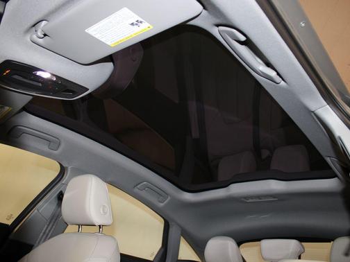 2025 Audi A5 Premium TFSI quattro S tronic