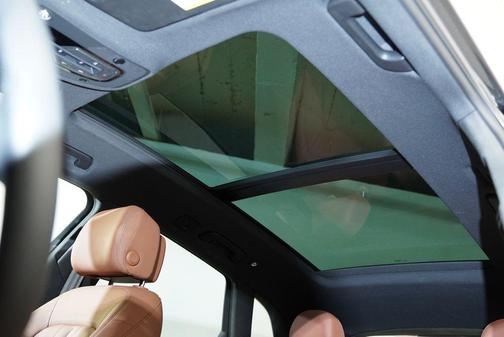 2022 Audi Q5 45 S line Premium