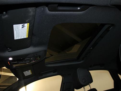 2022 Audi A4 45 S line Premium Plus