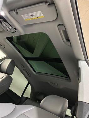 2025 Audi Q8 55 Premium