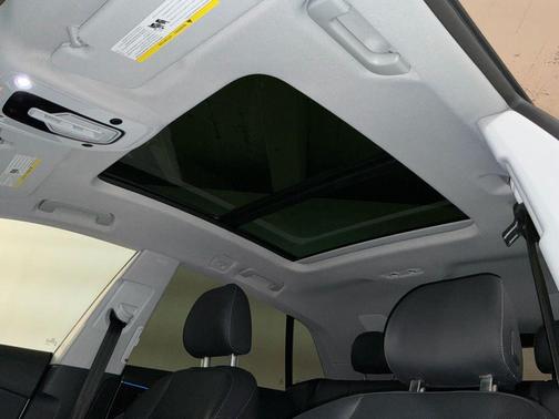 2023 Audi Q8 55 Premium Plus