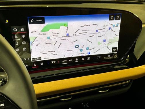 2025 Audi A5 Premium TFSI quattro S tronic