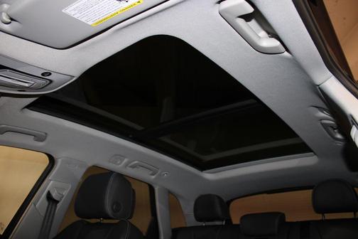 2025 Audi Q5 45 S line Premium Plus