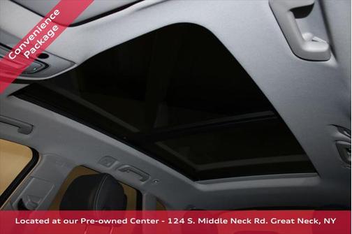 2022 Audi Q5 45 S line Premium Plus