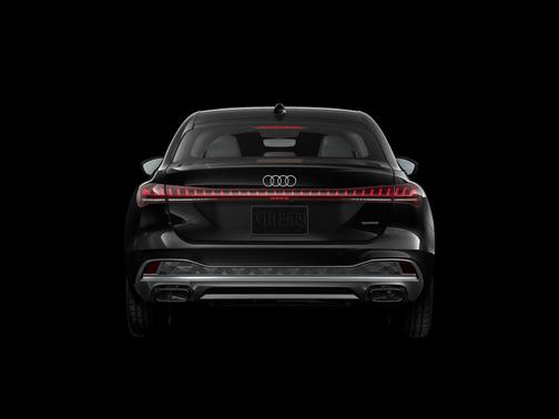 2025 Audi A5 Premium Plus TFSI quattro S tronic