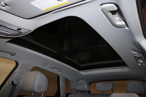 2022 Audi Q5 45 S line Premium