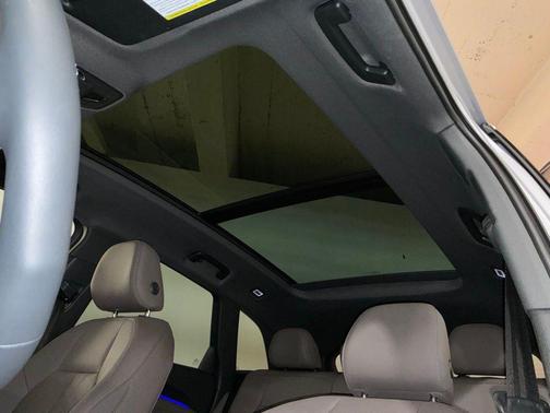 2025 Audi Q5 Premium TFSI quattro S tronic