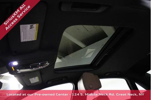 2022 Audi A4 45 S line Premium Plus