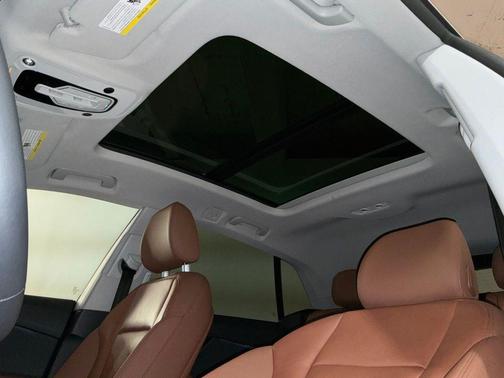 2023 Audi Q8 55 Premium