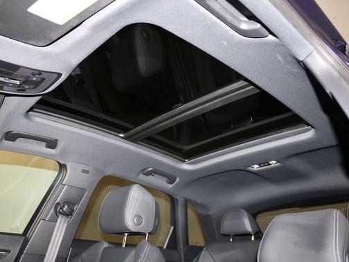 2022 Audi Q3 45 S line Premium