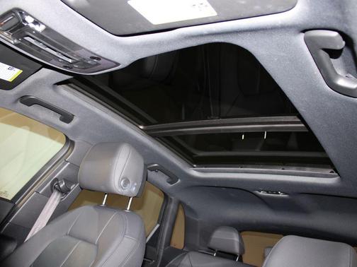 2022 Audi Q3 40 Premium