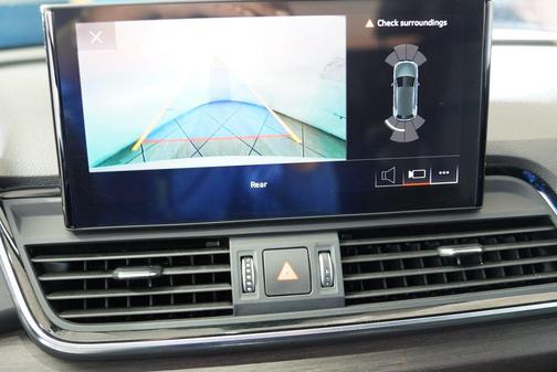 2023 Audi Q5 40 Premium