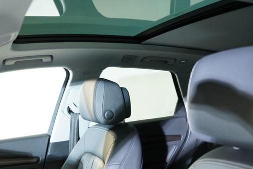 2023 Audi Q5 40 Premium