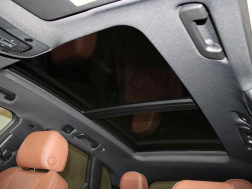 2025 Audi Q5 45 S line Premium