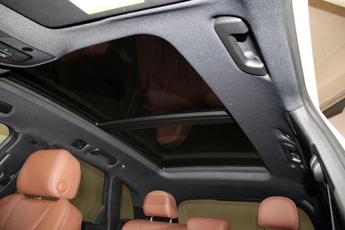 2025 Audi Q5 45 S line Premium