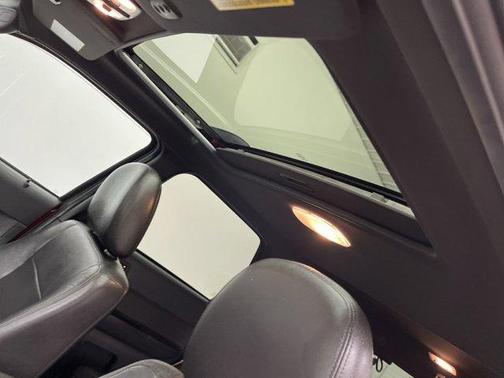 Toreador Red Metallic 2012 Ford Escape Limited