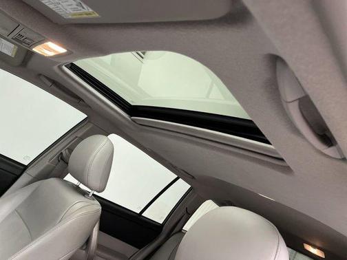 2012 Toyota Highlander 