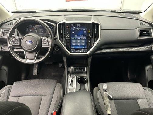 2023 Subaru Ascent Premium 7-Passenger